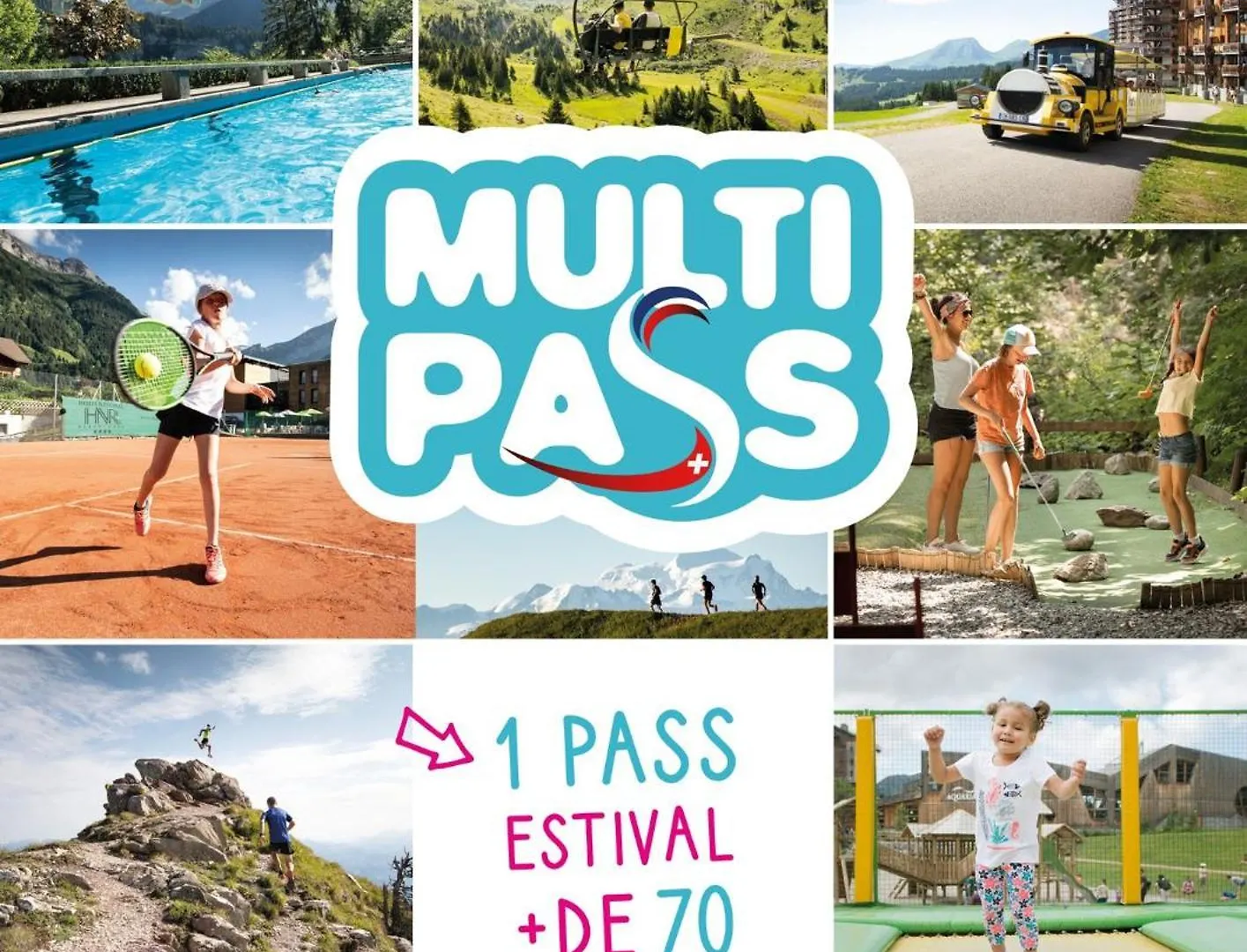 Appartement Proche Remontees Mecaniques - Wifi - Morzine - 7 Personnes - Joux 7 Frankrike